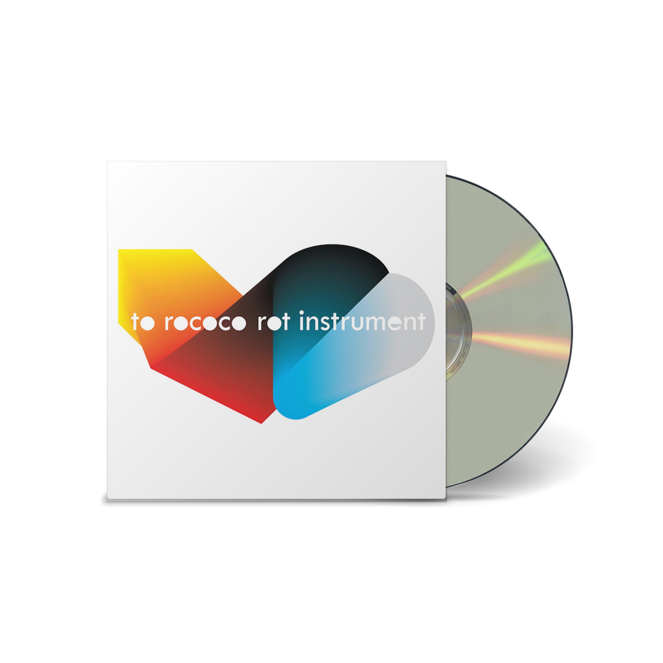 Best Instrumental CDs for Relaxation, Meditation & Focus - Soothing Music for Yoga, Study & Sleep