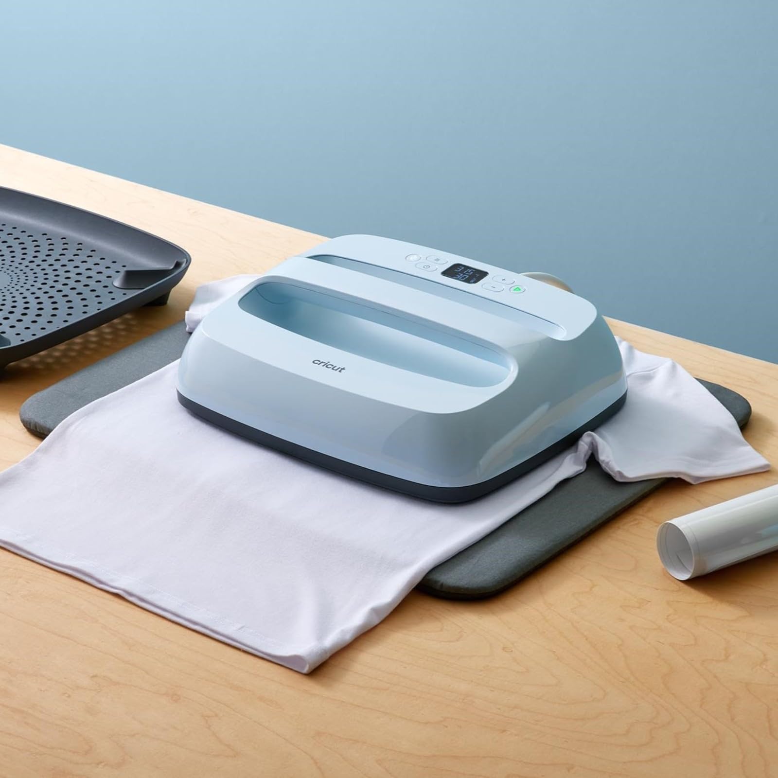 Cricut EasyPress Mat 16