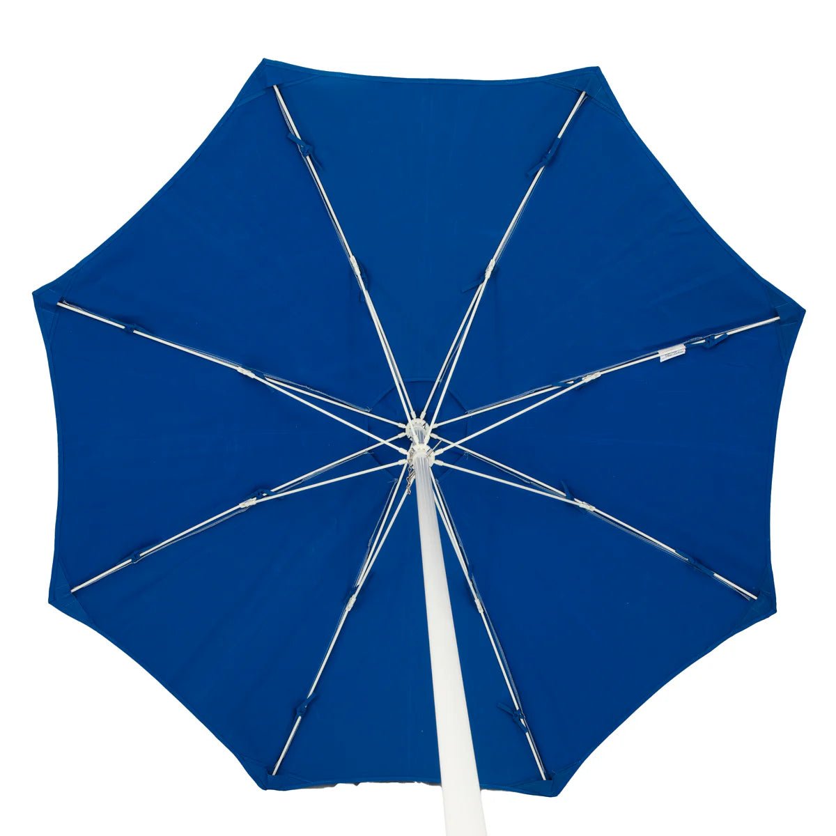 Premium Luxury Umbrella - Windproof & Waterproof Compact Travel Umbrella for Men & Women - Perfect for Rainy Days, Travel, and Outdoor Events