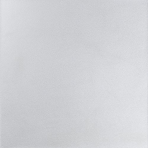 Argent Silver
