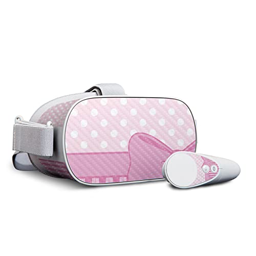 Pink Present