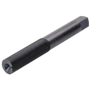 Insert Install Tool & Mandrel Set (1-8) for Easy Fastener Installation - Perfect for Automotive, Plumbing, and DIY Projects