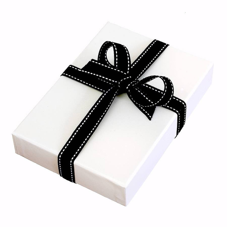 Elegant Gift Wrapping Paper Set - Premium Quality Holiday & Birthday Present Wrapping Supplies for Christmas, Birthdays, Weddings & Special Occasions - Perfect for DIY Gift Boxes, Party Favors & Thoughtful Surprises