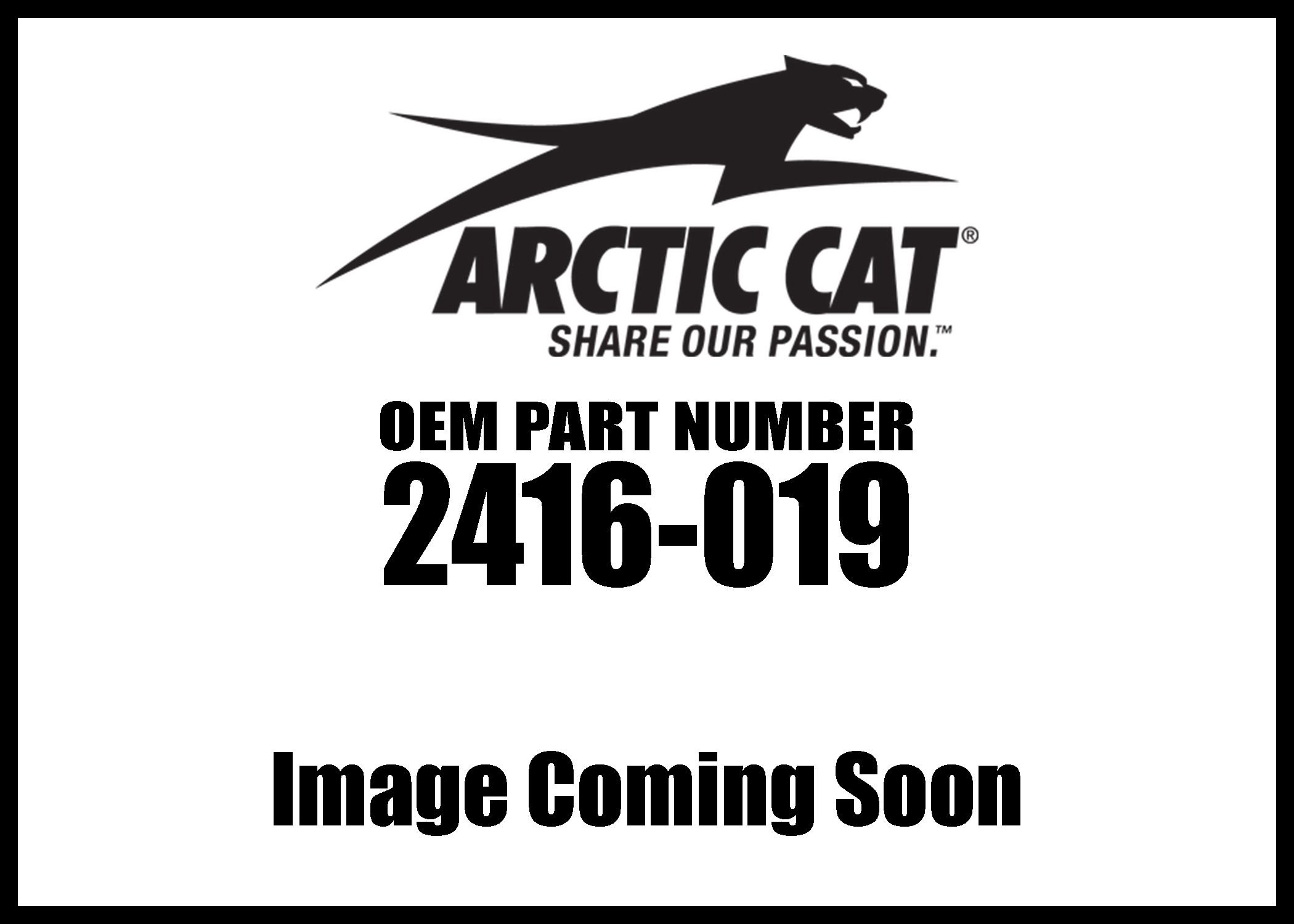 New OEM Arctic Cat 2009-2017 Prowler 1000 XTZ International Rear LH Panel Splash Guard 2416-019 | ATV UTV Accessories for Off-Road & Mud Riding