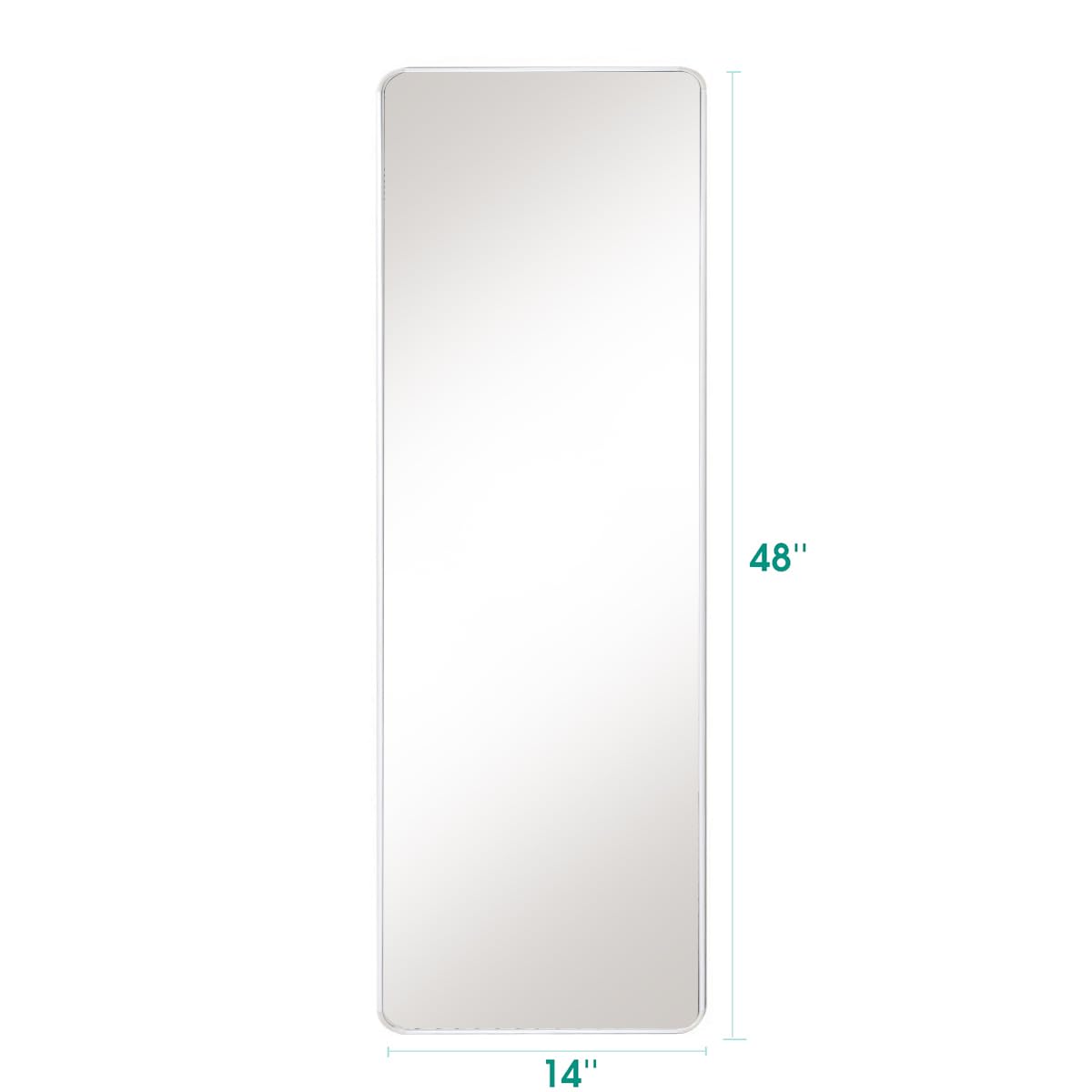 48