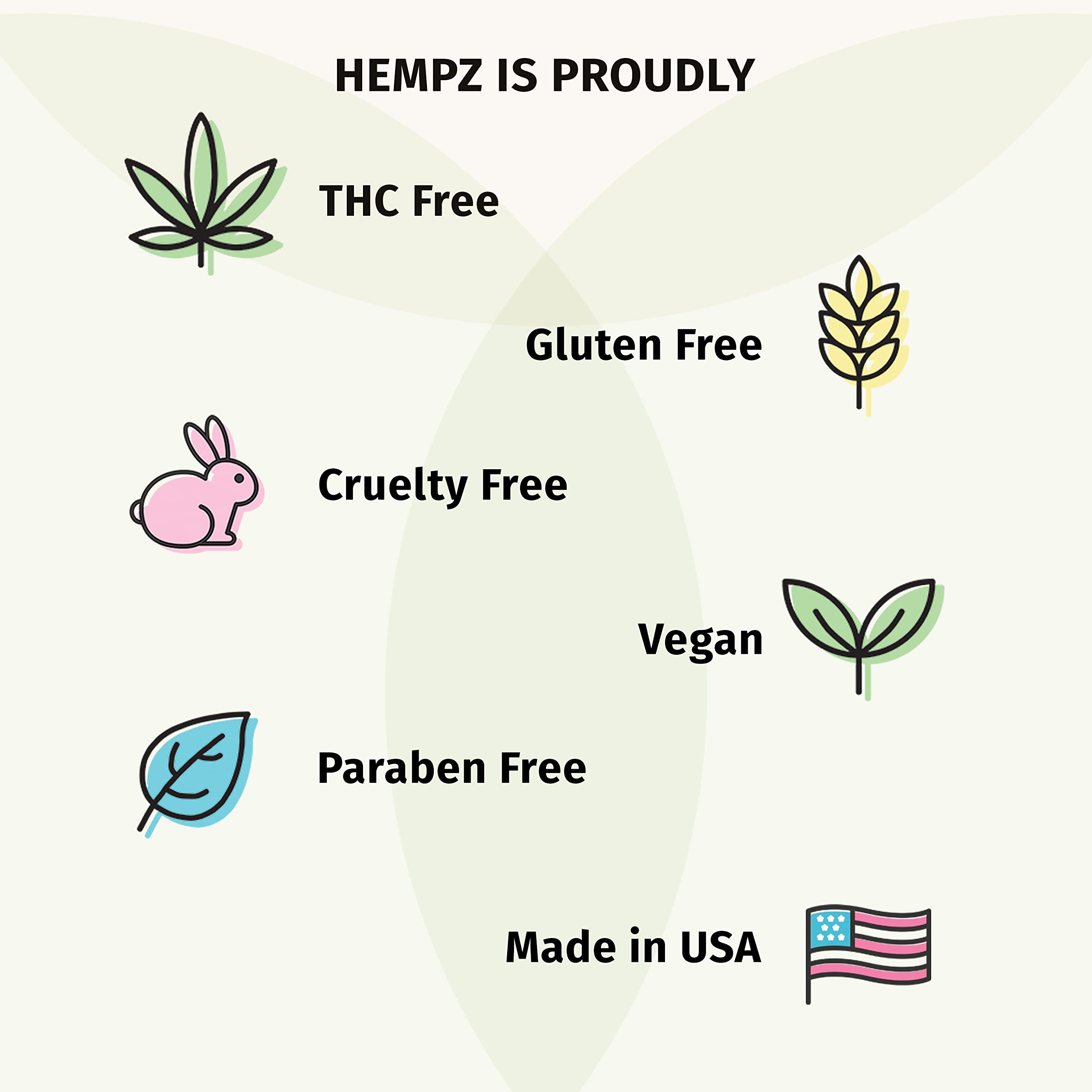 Hempz Original Herbal Body Butter 8 oz - Ultra Hydrating Moisturizer for Dry Skin | Vegan & Cruelty-Free Body Lotion | Perfect for Daily Skincare Routine & Post-Shower Hydration
