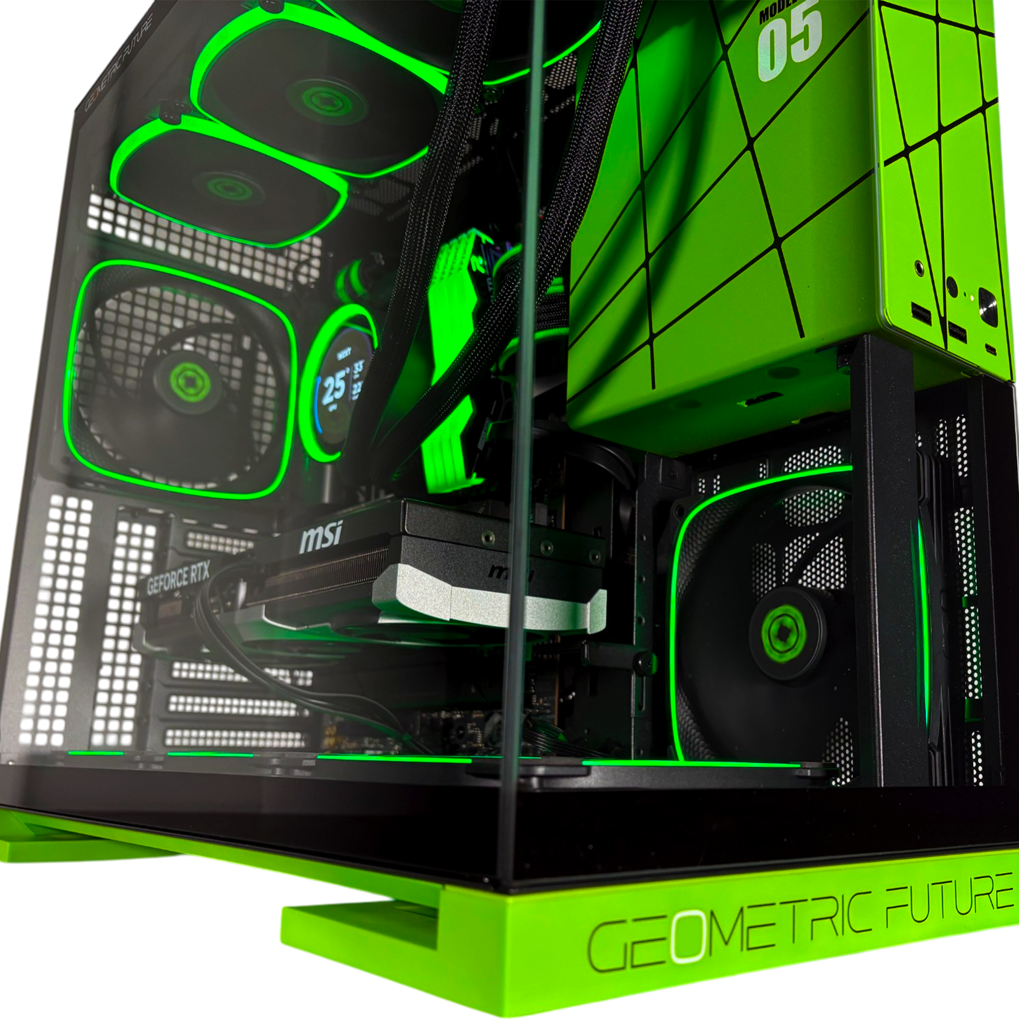 M5 Ultimate Ready to Ship - High Performance Smartphone for Gaming & Photography | Perfect for Travel, Work & Daily Use