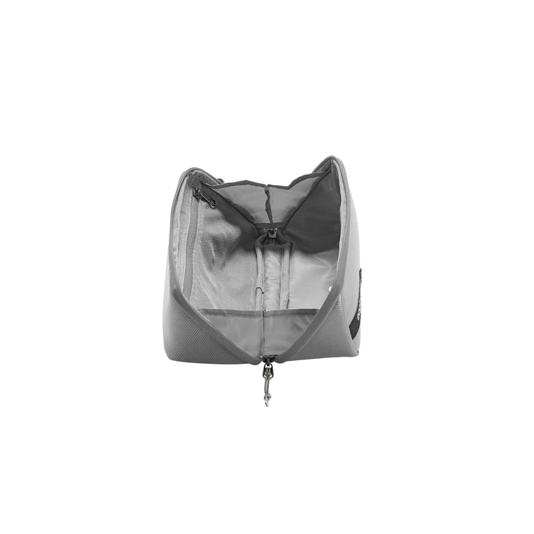 Eagle Creek PACK IT Gear Quick Trip Travel Organizer - Lightweight Foldable Packing Cube for Luggage & Suitcase - Perfect for Weekend Getaways & Business Trips