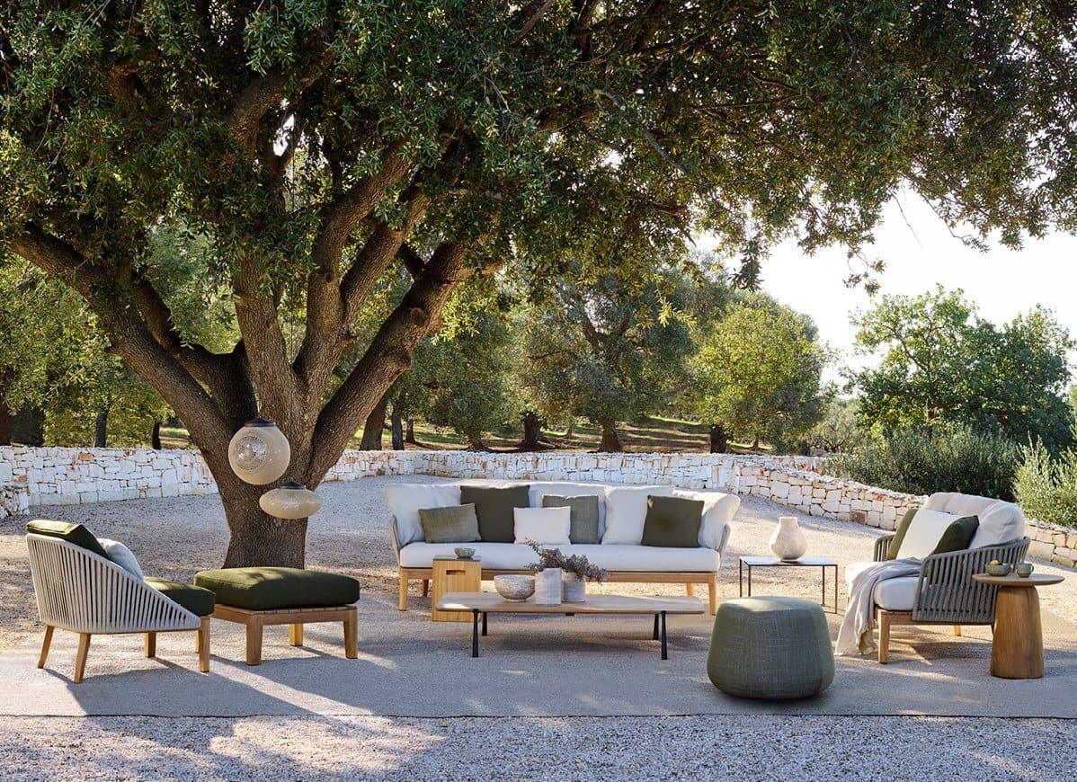 Modern Mood Sofa - Comfortable and Stylish Living Room Furniture for Relaxation, Lounging, and Home Decor