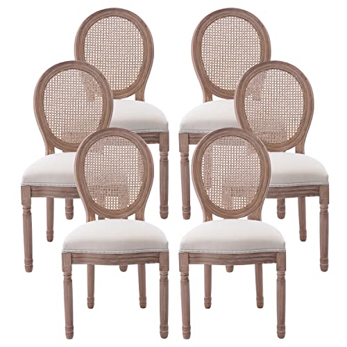 Beige(rattan)