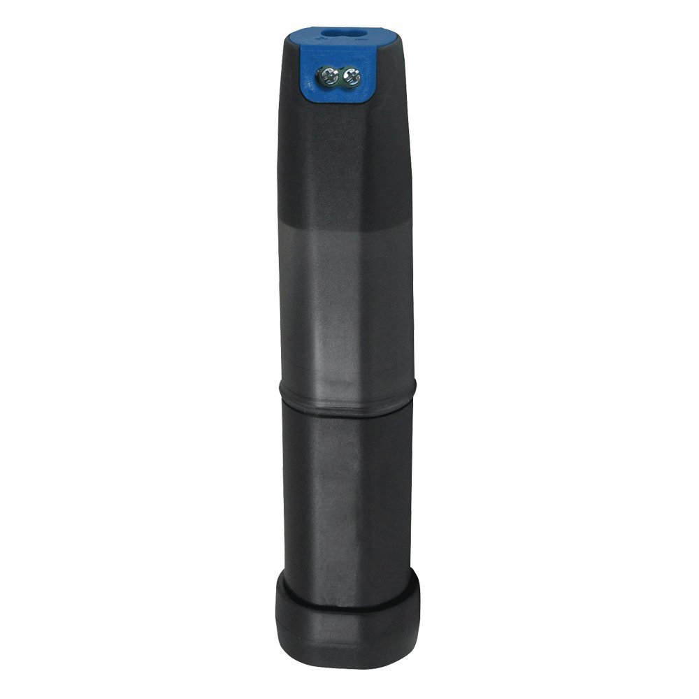 Dwyer® Compact USB Data Logger - DW-USB-4 with 4-20mA Current Input | Industrial Process Monitoring & HVAC System Data Collection