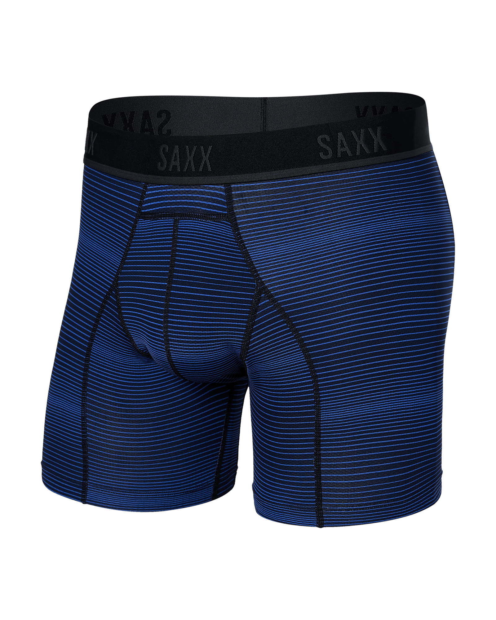 Kinetic Light Compression Mesh - Breathable Support for Running, Yoga & Workouts - Ideal for Activewear & Sports Recovery
