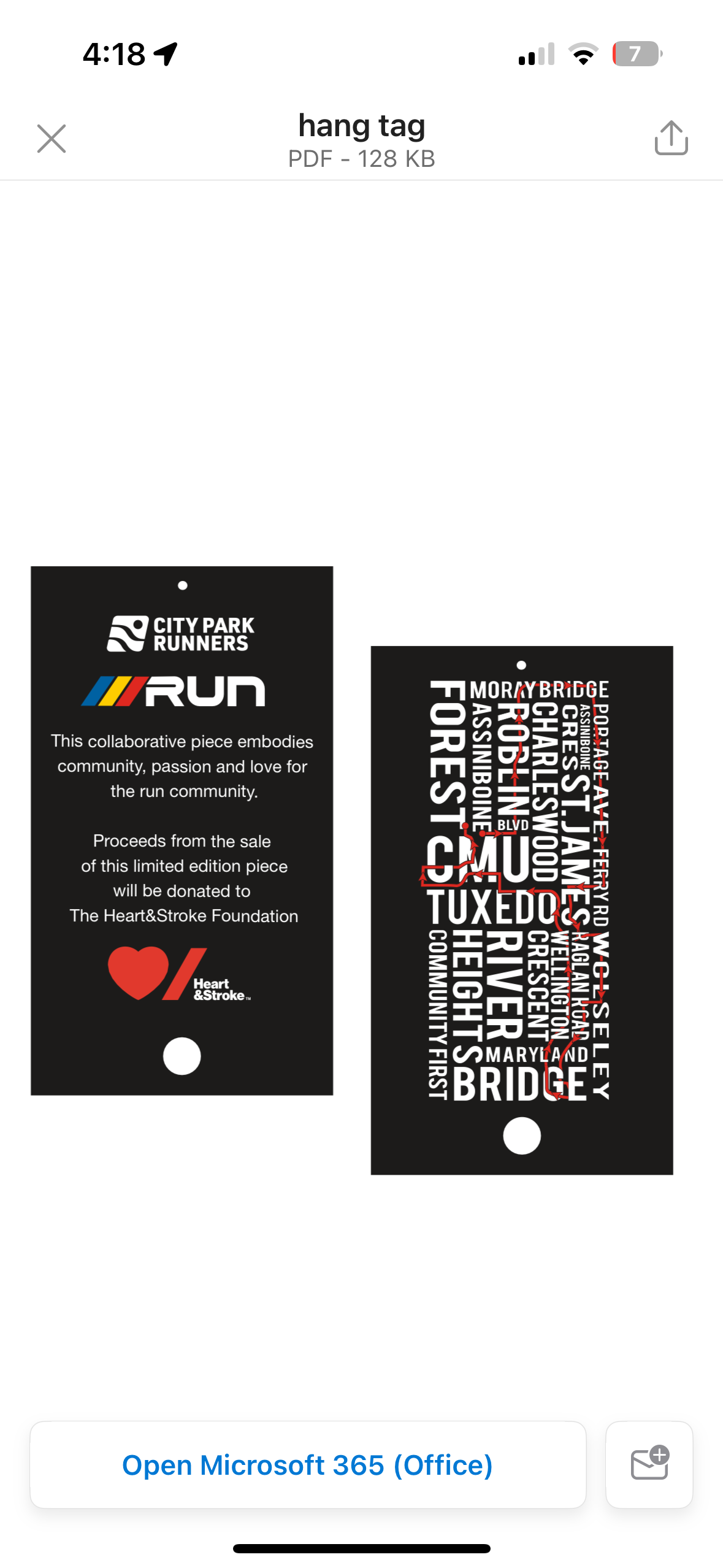 WFPS RUN x CPR Limited Edition Running Shoes - Lightweight & Breathable for Men & Women - Perfect for Jogging, Gym Workouts & Outdoor Activities