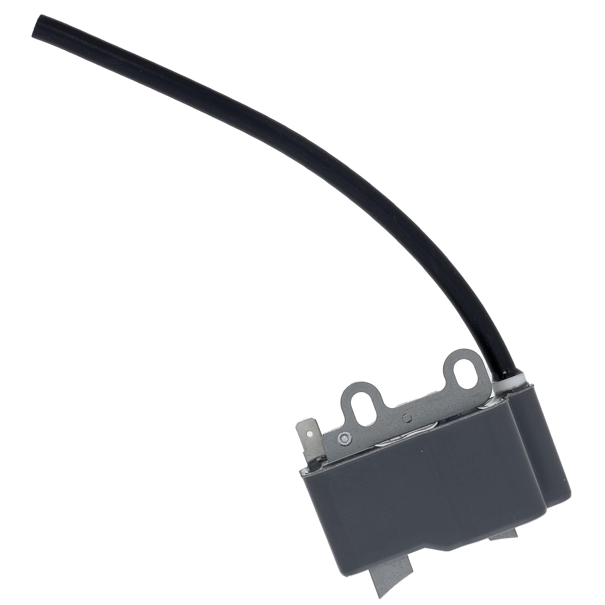 Genuine Echo A411000130 Ignition Coil - Compatible with ES-210, GT-200, HC-150, PB-200 & PPF-210 - High Performance Replacement Part for Lawn Mowers, Chainsaws & Outdoor Power Equipment