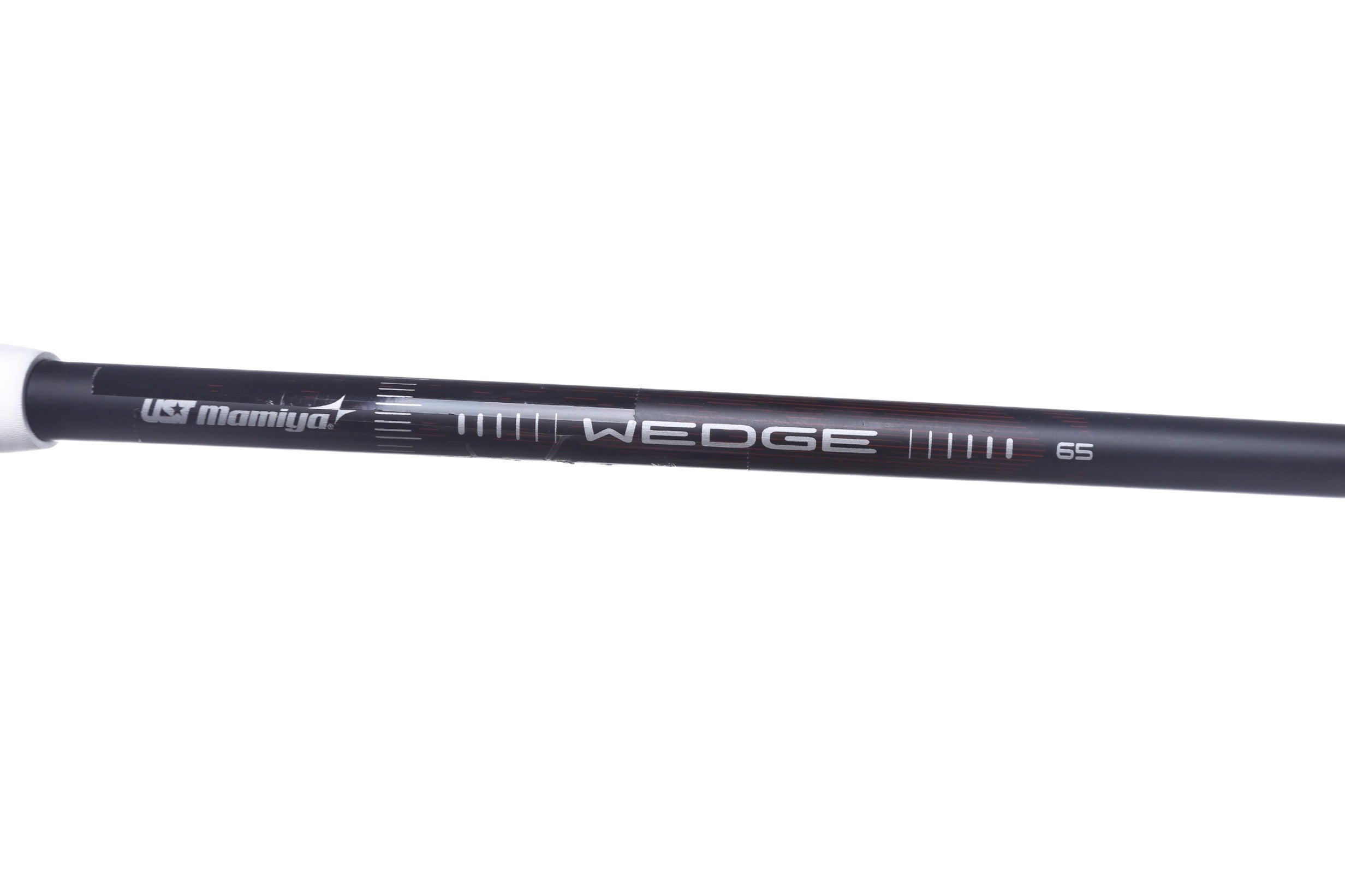 Used Callaway Sure Out 2 Lob Wedge - Left Handed 58° Stiff Flex Golf Club for High Handicap Players | Perfect for Bunker Shots & Short Game Improvement
