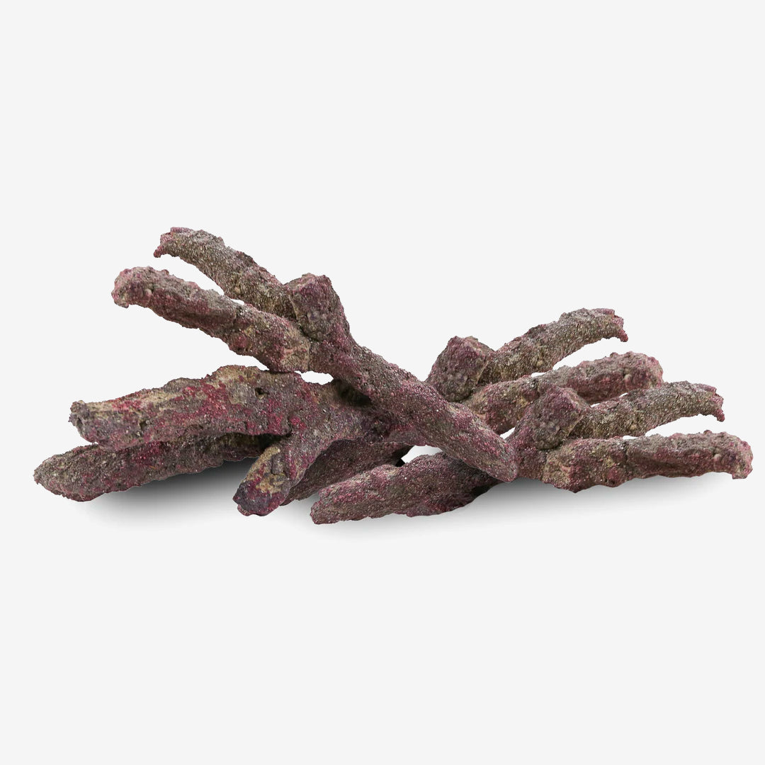 Premium CaribSea LifeRock - Natural Live Rock for Saltwater Aquariums | Enhances Marine Life & Water Quality | Perfect for Reef Tanks, Coral Growth & Fish Habitats