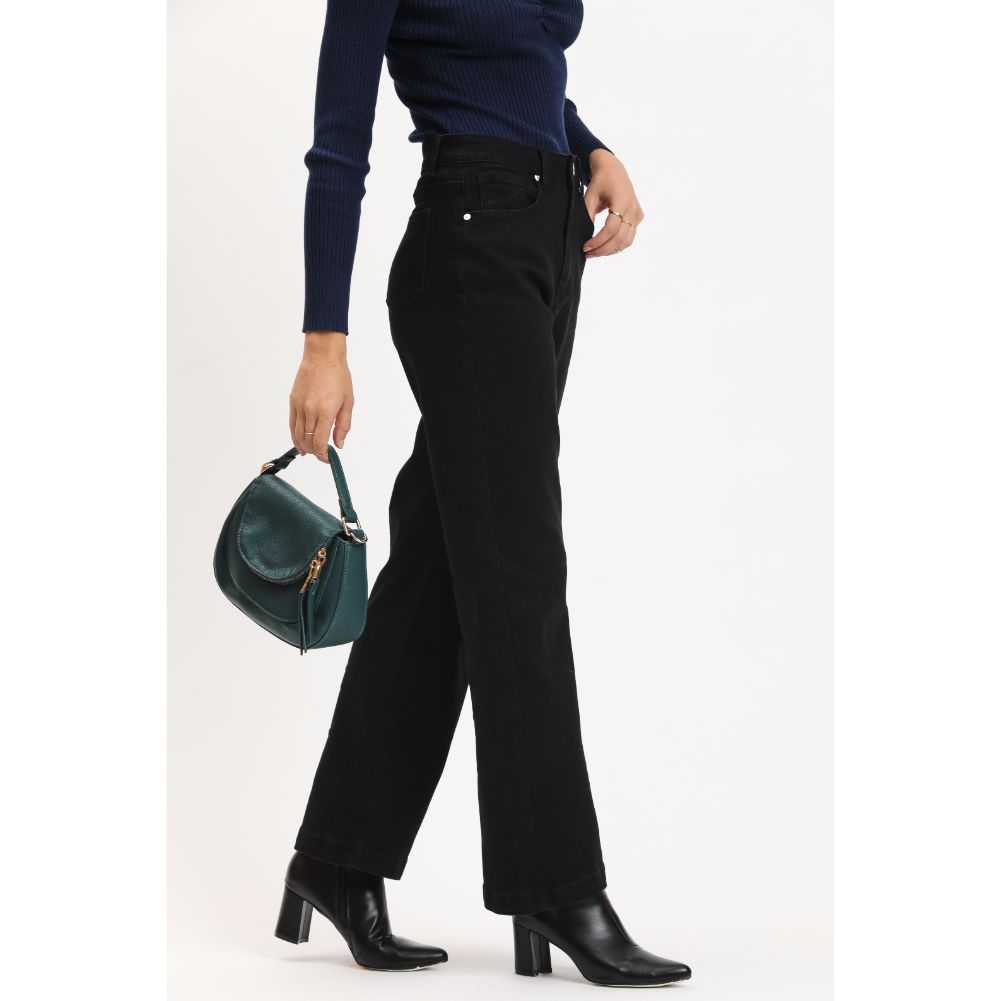 Piper Crossbody Bag for Women - Stylish Leather Shoulder Purse | Perfect for Everyday Use, Travel & Shopping