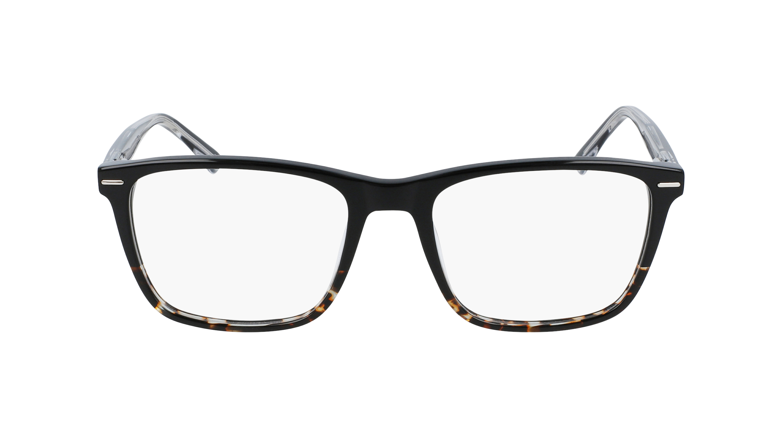 Calvin Klein CK21502 Sunglasses for Men & Women - Polarized UV Protection Aviator Style - Perfect for Driving, Travel & Outdoor Activities