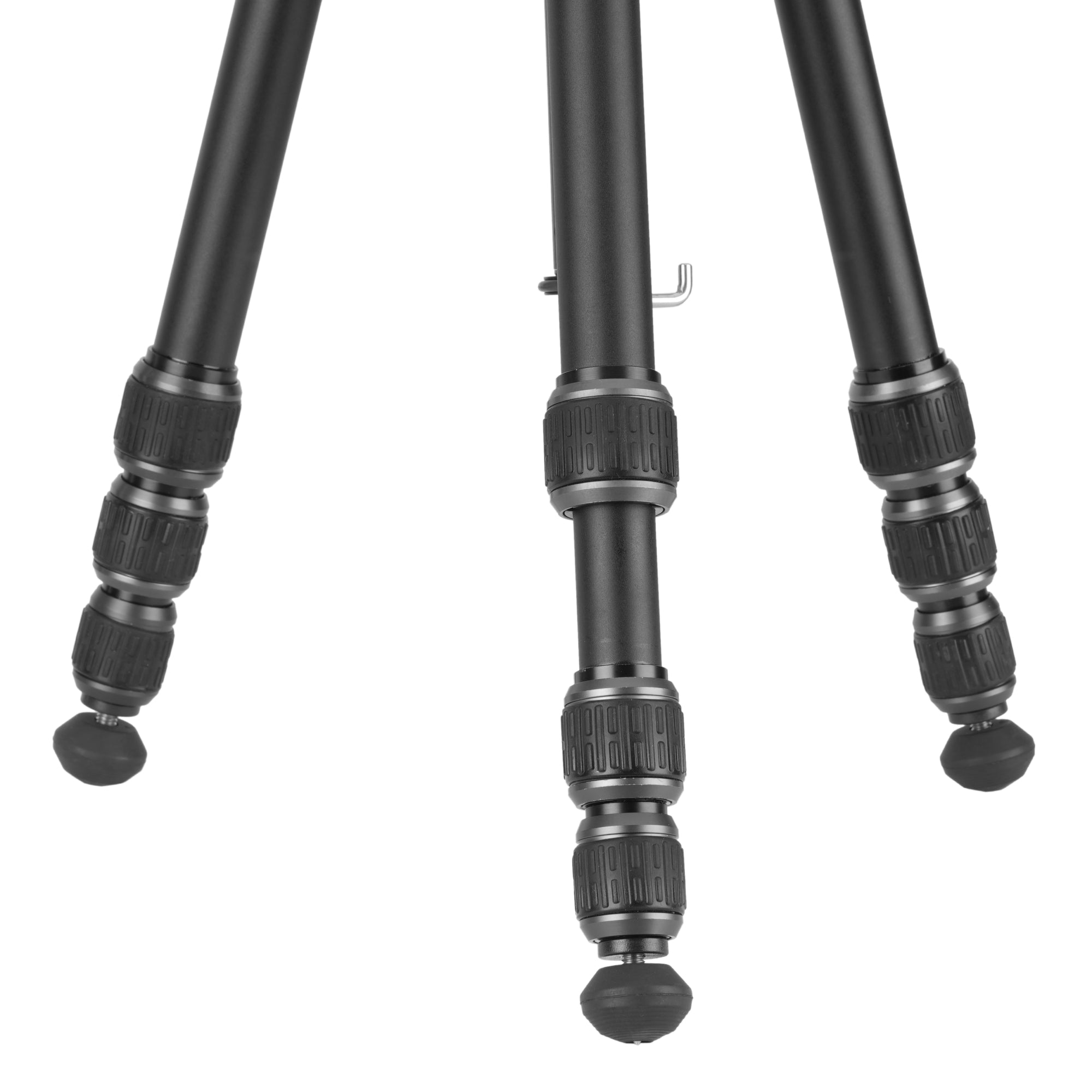 VEO 5 234APS 36