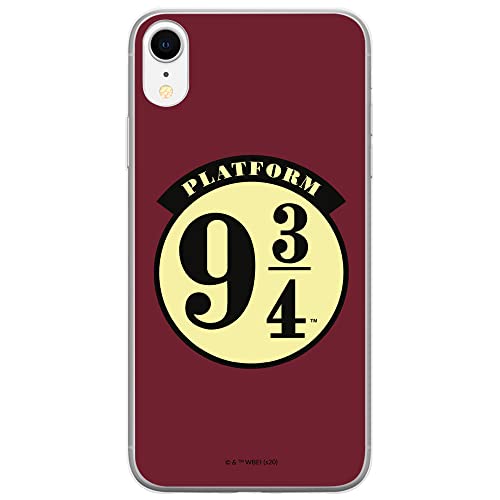 Harry Potter 037 Multicolor