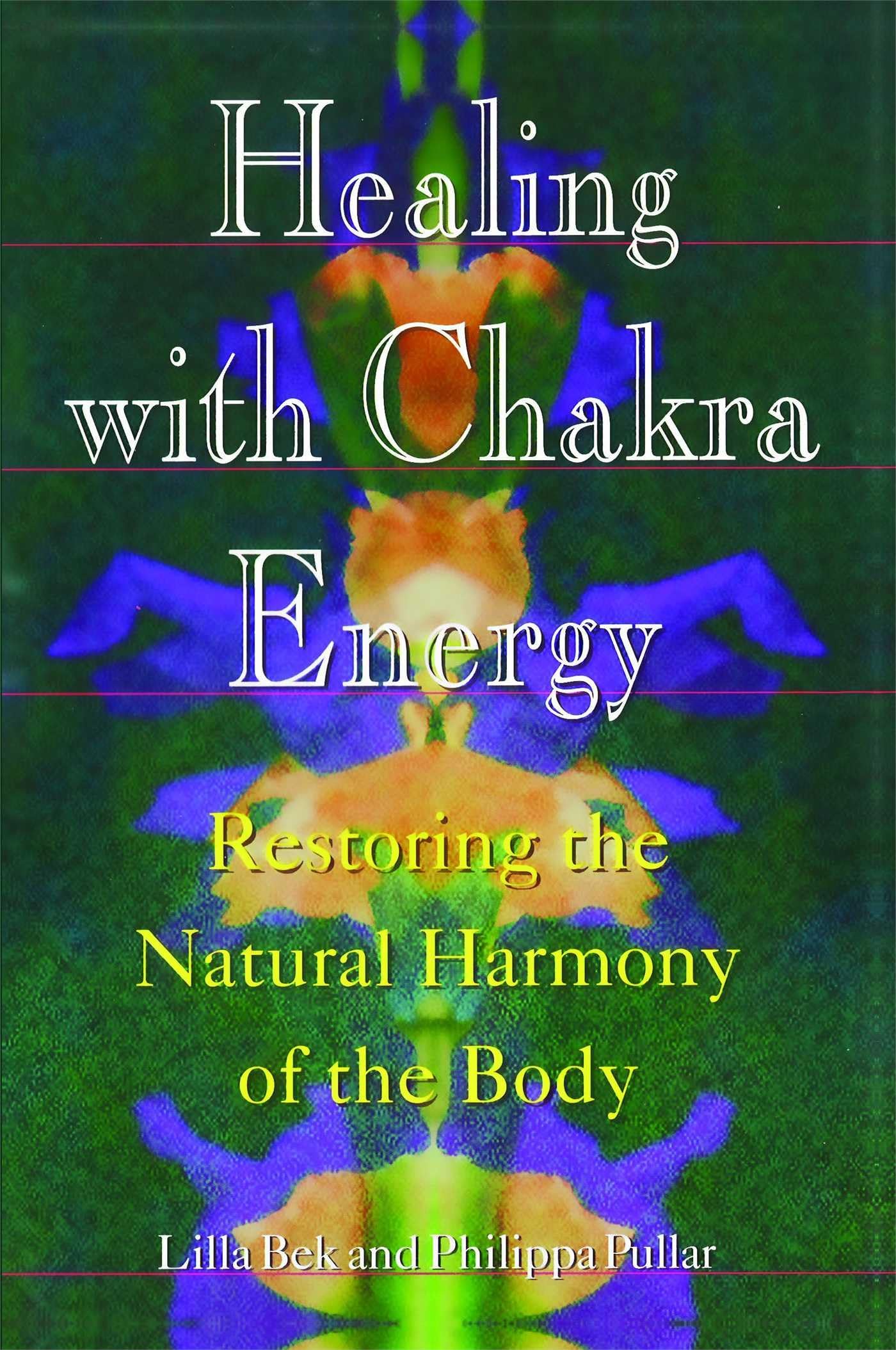 Chakra Healing Crystals Set for Energy Balance & Body Harmony - Perfect for Meditation, Reiki, and Spiritual Wellness