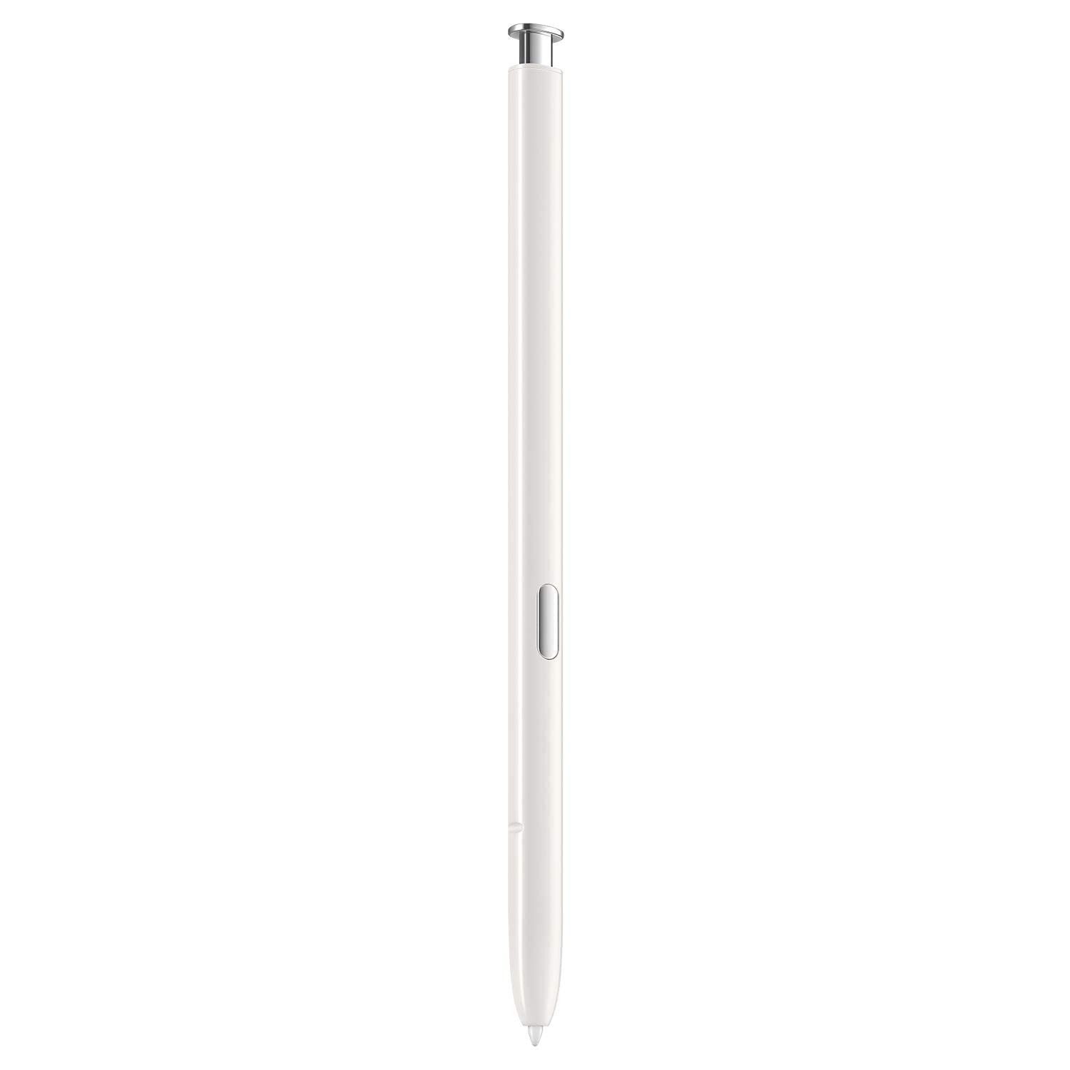 Samsung Galaxy Note 10 Plus N975U 256GB Unlocked Smartphone - Refurbished | Premium Android Phone for Business & Productivity | Fast Charging & S Pen Included