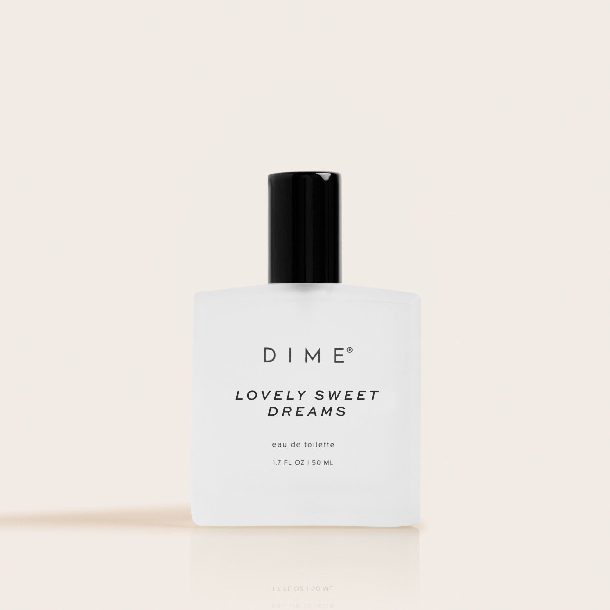 Lovely Sweet Dreams Perfume for Women - Floral Vanilla Fragrance | Long Lasting Romantic Scent for Date Night & Special Occasions