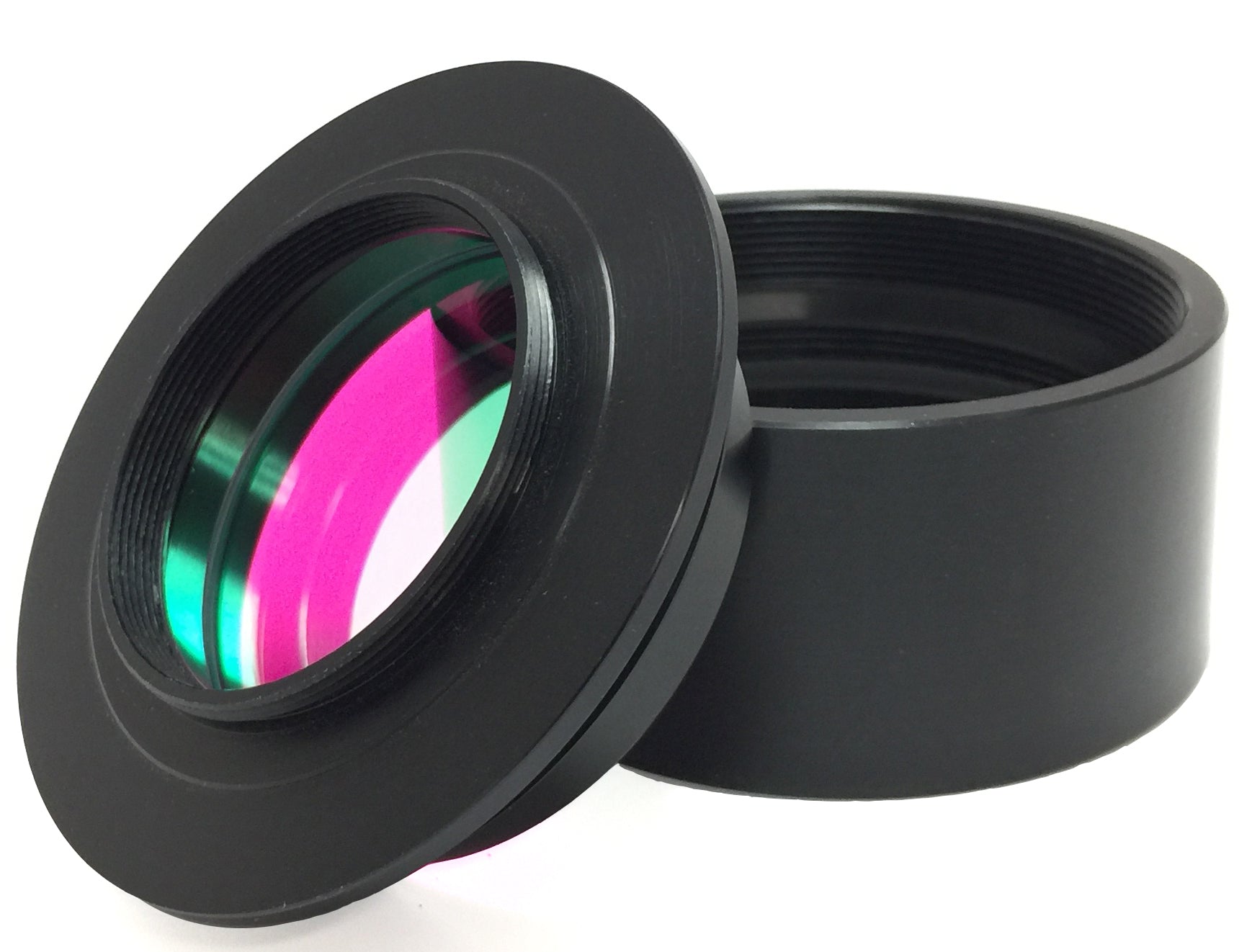 HyperStar Camera Adapter for Astrophotography - Universal Telescope Adapter for DSLR & Mirrorless Cameras - Perfect for Night Sky Photography & Stargazing