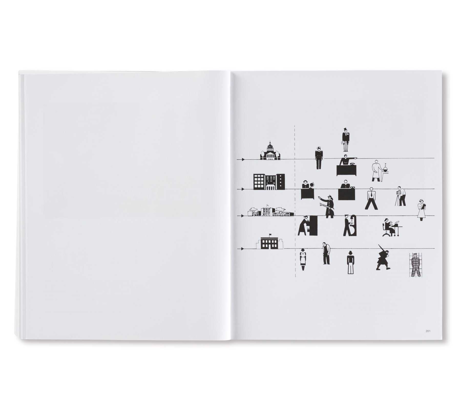 Photography Against the Grain: Essays and Photo Works, 1973-1983 by Allan Sekula | Art Photography Book, Documentary Photography Essays, Contemporary Art Theory | Perfect for Photography Students and Art Historians