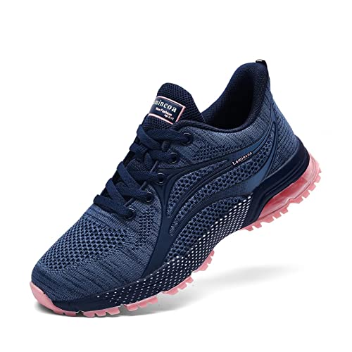Navy-2