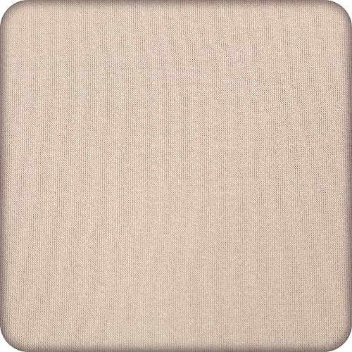 Pure Beige