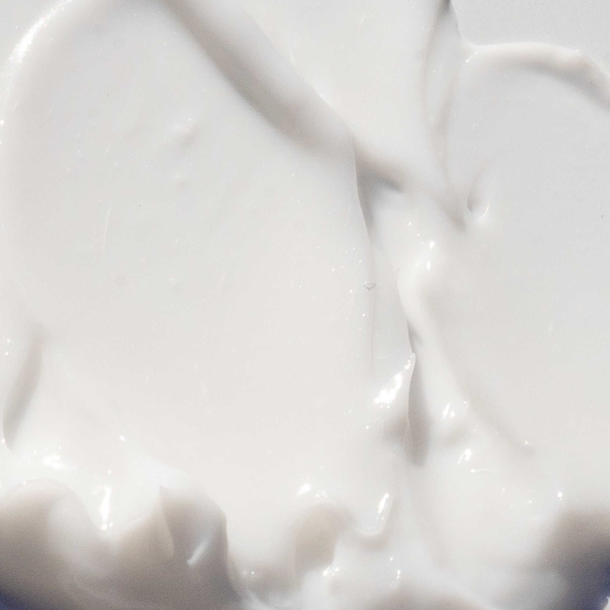 Luster Eye Cream for Dark Circles & Wrinkles - Anti-Aging Eye Treatment - Wholesale Bulk - Perfect for Spa, Salon & Retail Use