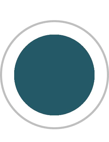 Green Jade