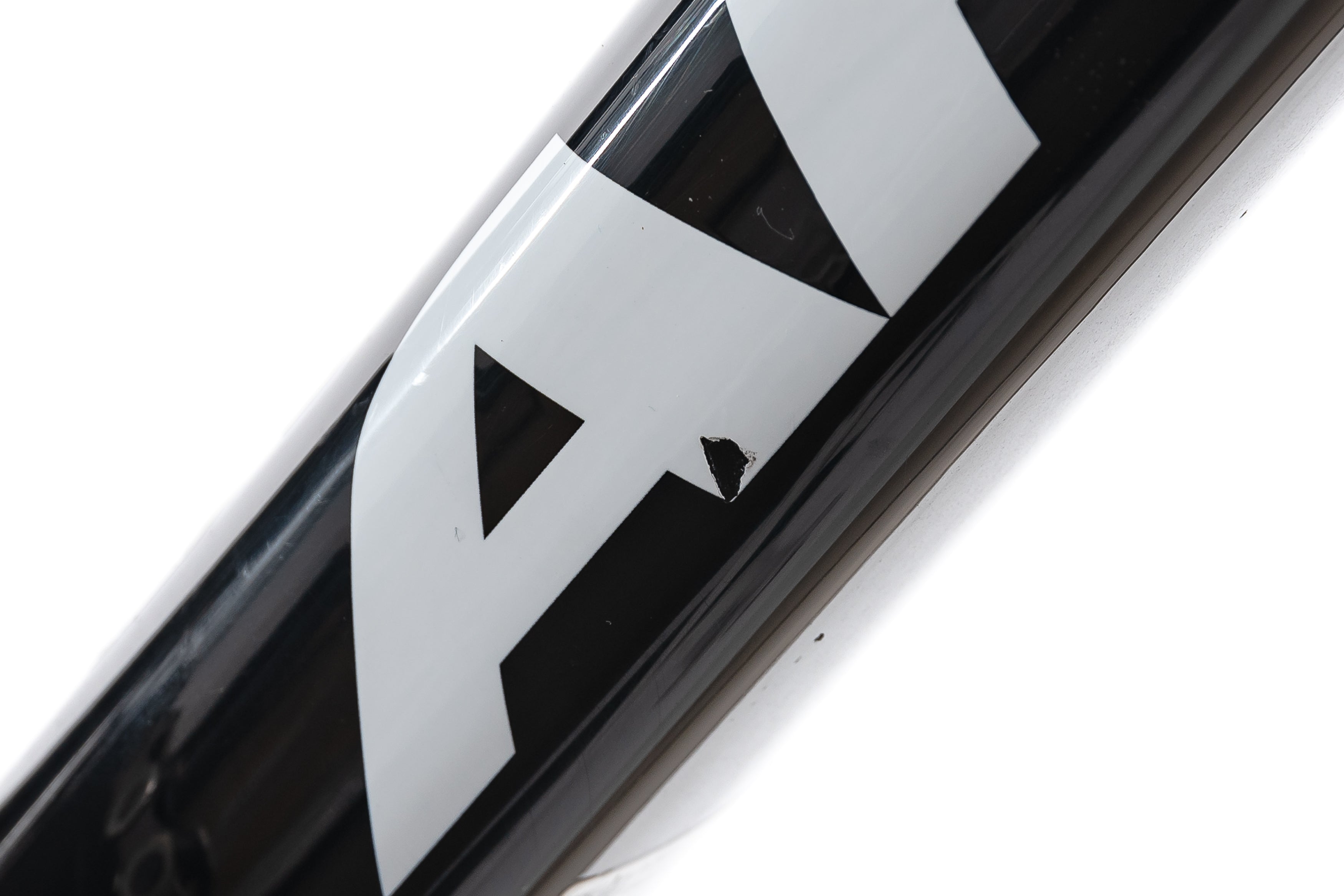 Argon 18 Gallium Pro Disc Road Bike - Carbon Frame, Shimano Ultegra Groupset (2018 Model, Medium Size) | Perfect for Competitive Road Racing & Endurance Cycling