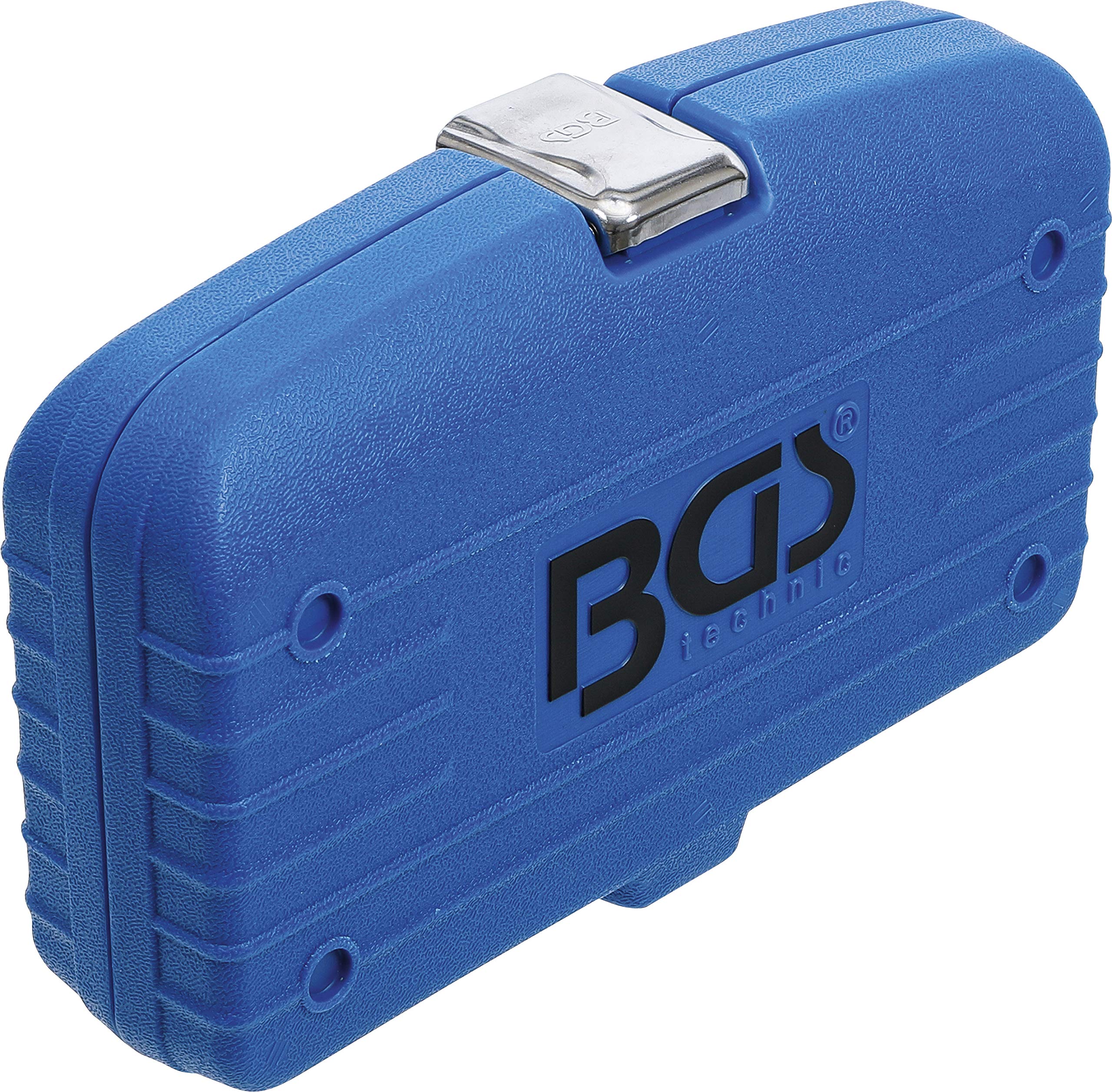BGS 1775 Camshaft Locking Tool Set - Compatible with VAG, Ford, Opel, Saab Vehicles | Professional Engine Timing Kit for DIY Mechanics & Auto Repair Shops