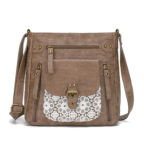 Khaki-2