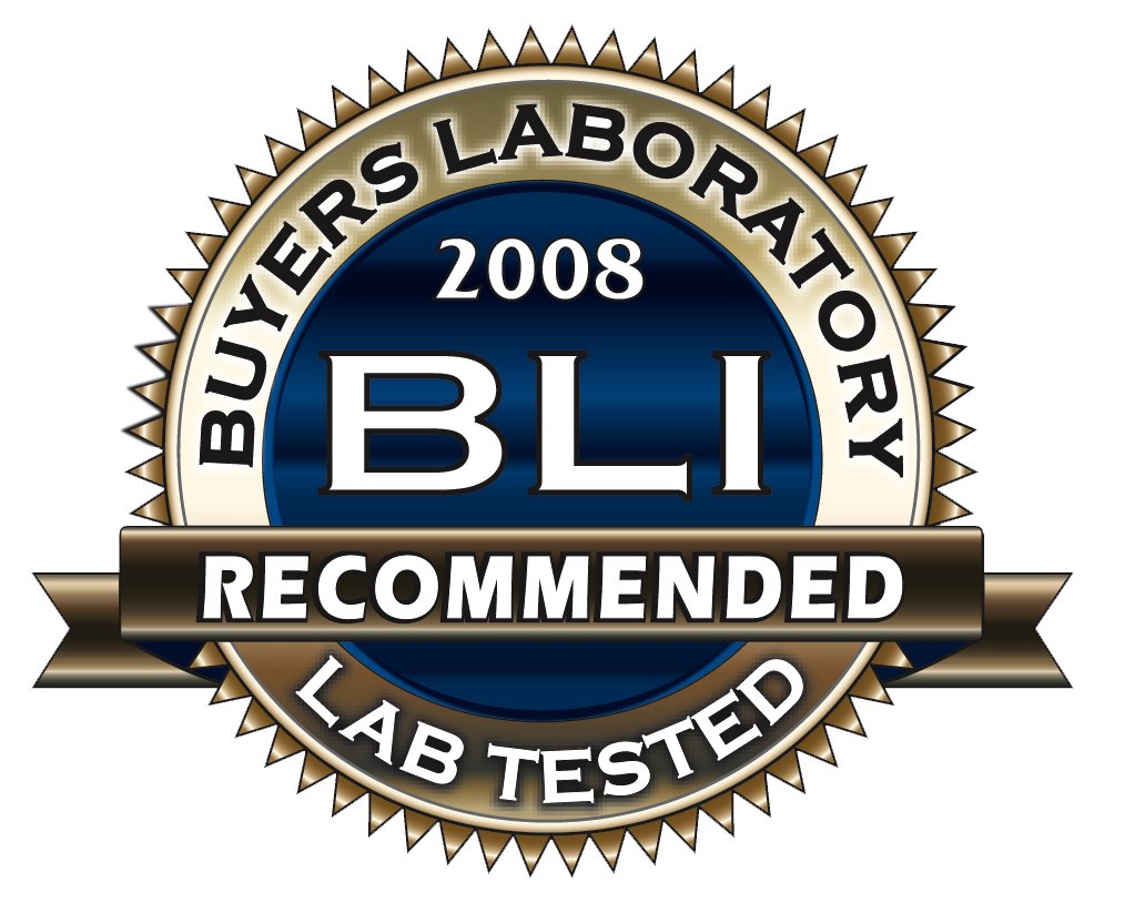 Best Printers for Home & Office Use - Laser, Inkjet, All-in-One Printers for Documents, Photos & More | Fast Printing Solutions for Work & School