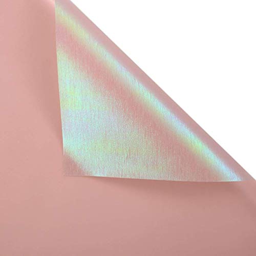 Dusty Pink