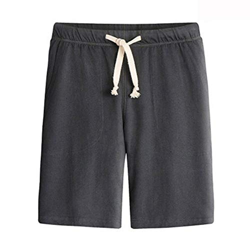 Darkgrey