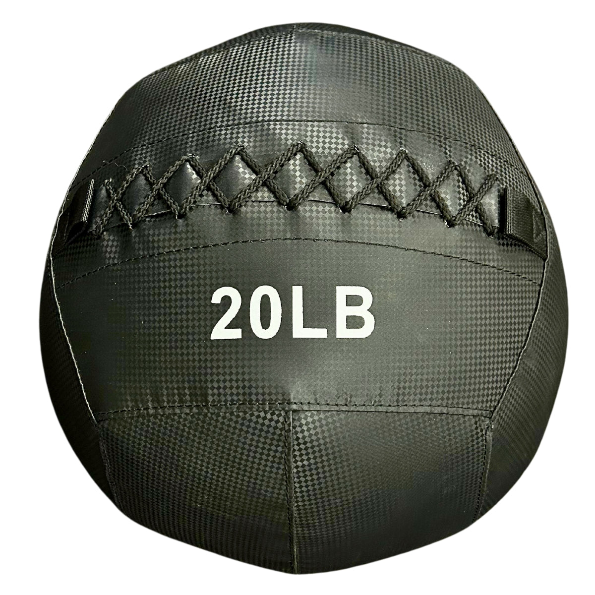 Premium Wall Balls - High Quality Exercise & CrossFit Training Equipment for Home Gym, Strength Workouts & Functional Fitness Training