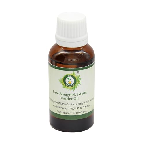 fenugreek