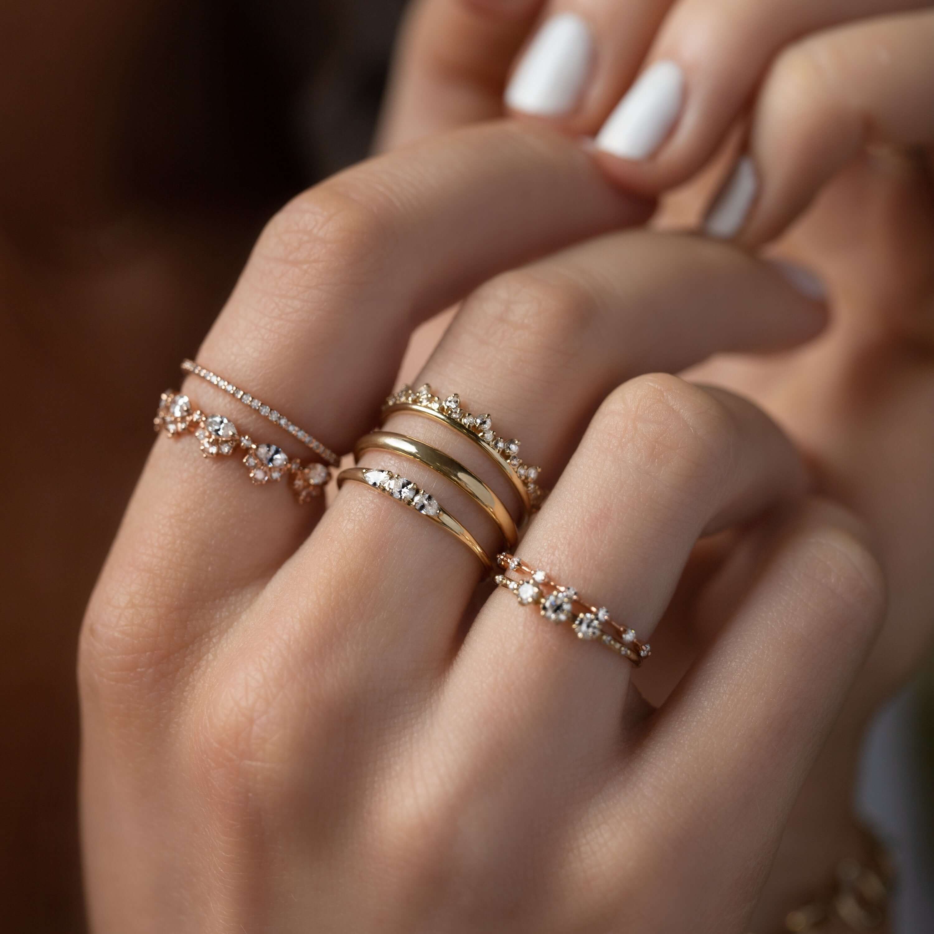 Coronet Band - Elegant and Durable Hair Accessory for Women | Perfect for Weddings, Proms, and Special Occasions