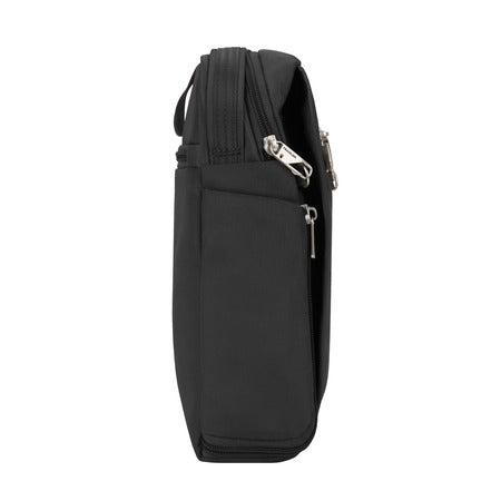 Anti Theft Classic Medium Tour Bag - Secure Travel Backpack for Business & Leisure - Perfect for Commuting, Gym, and Weekend Getaways