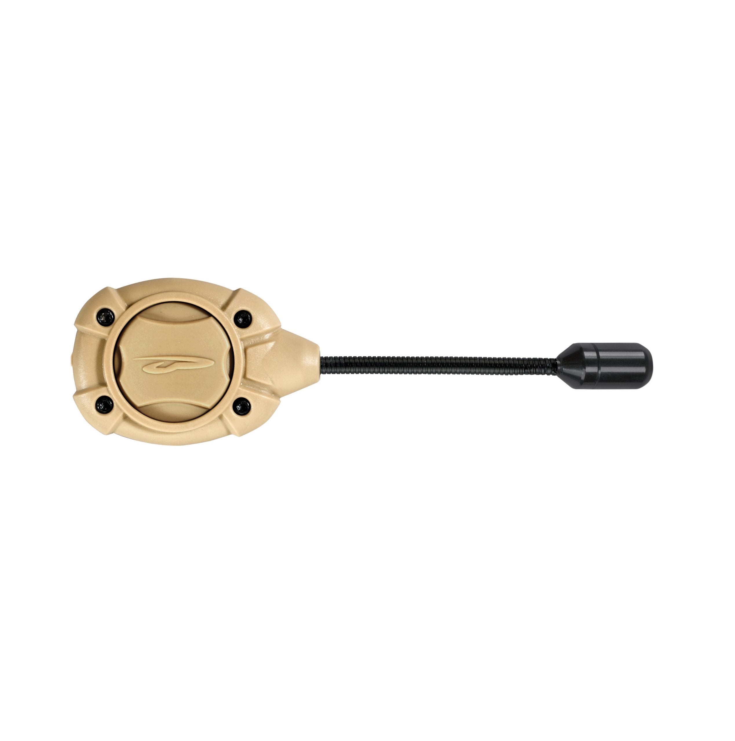 Princeton Tec Point MPLS LED Headlamp - 10 Lumens, 36 Hours Runtime - Perfect for Camping, Hiking & Outdoor Adventures