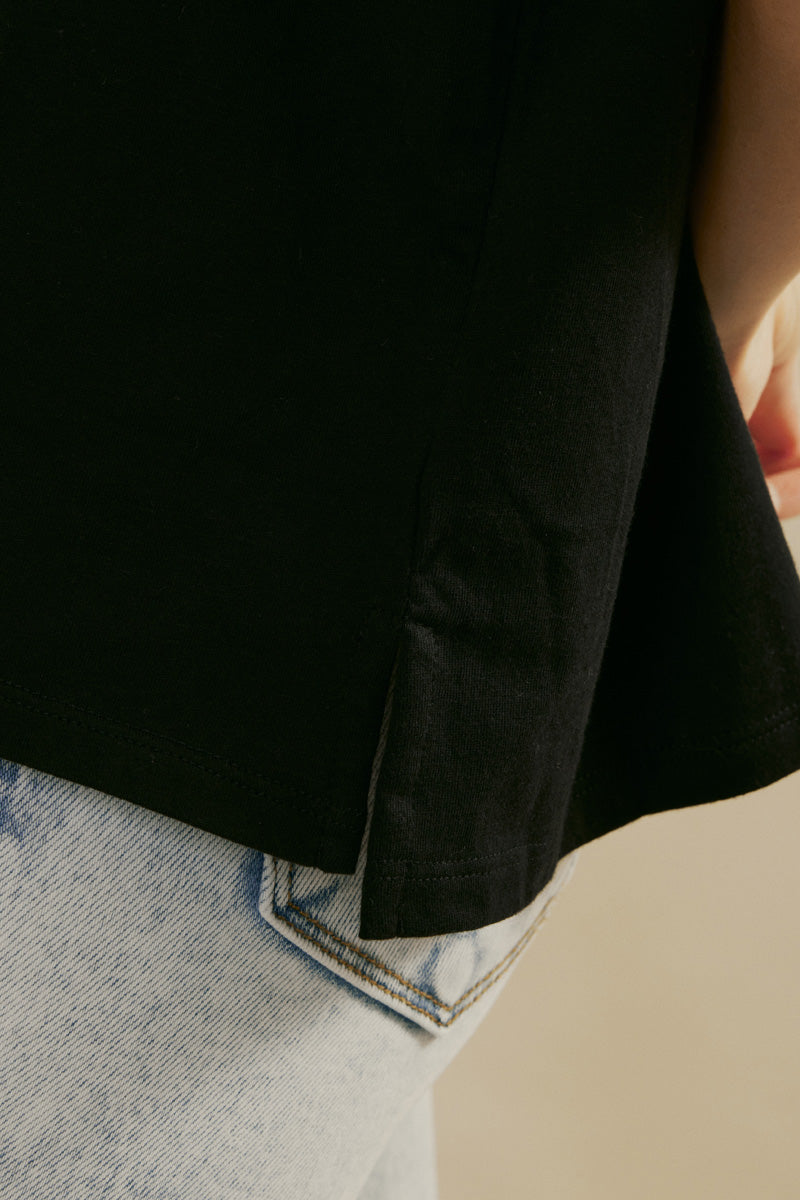 Ryan Boyfriend Shirt for Women - Oversized Casual Button Down Shirt - Perfect for Date Night, Work & Weekend Outfits