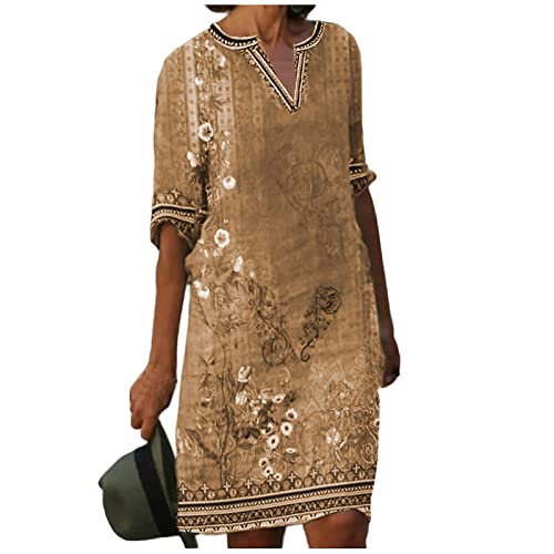 03-khaki
