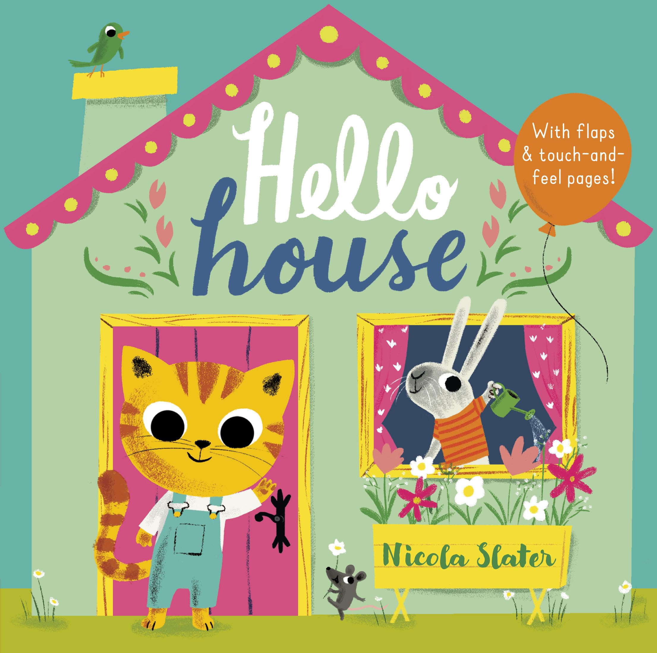 Hello House - Stylish Home Decor & Furniture for Modern Living | Perfect for Apartments, Living Rooms & Bedrooms