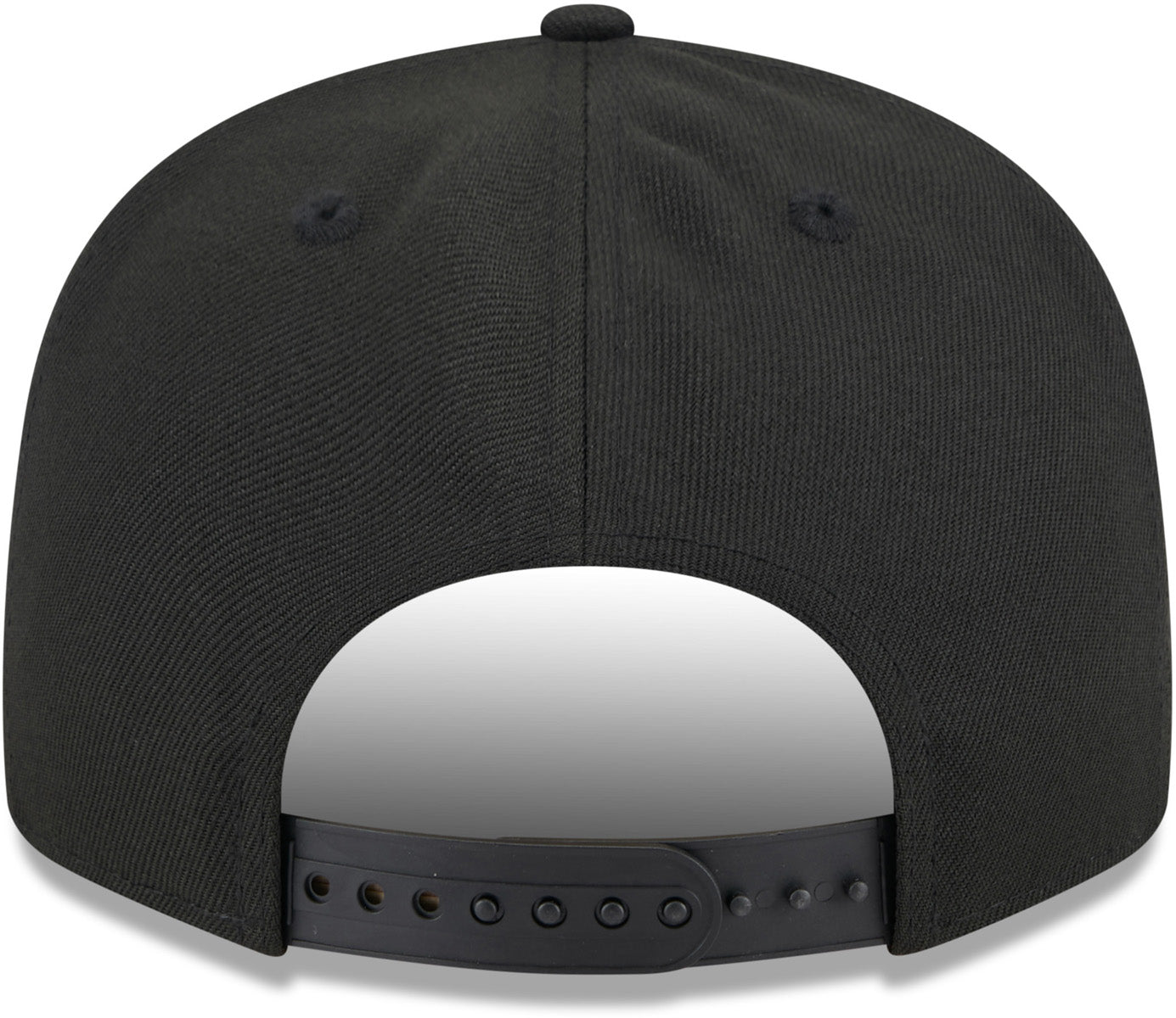 Chicago Cubs New Era 9Fifty MLB 2024 Armed Forces Day Black Snapback Hat - Official Licensed Baseball Cap for Men & Women - Perfect for Games, Military Appreciation & Casual Wear