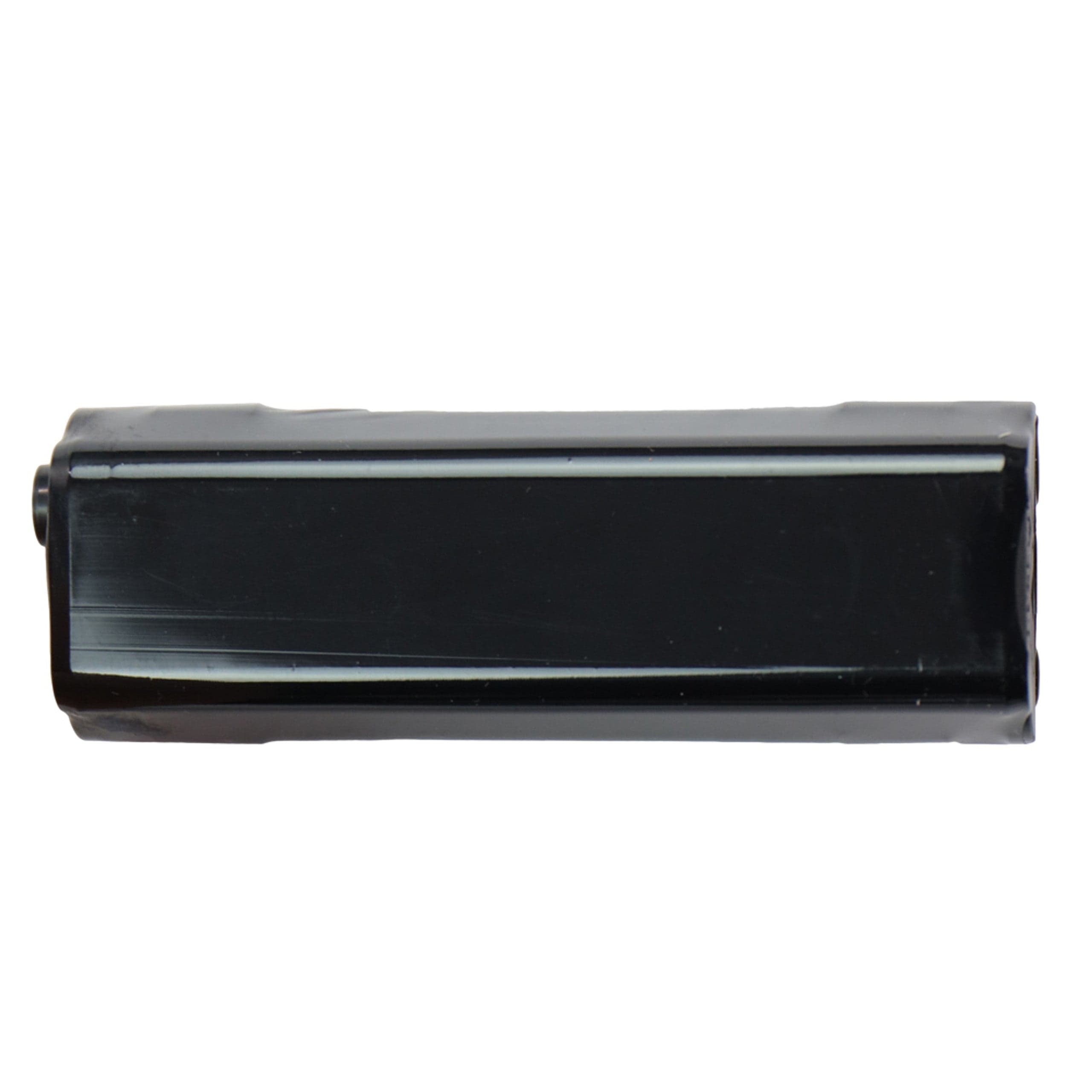 Minelab Lithium Ion Rechargeable Battery for Gold Monster 1000 Metal Detector (3011-0359) - Perfect for Prospecting, Treasure Hunting & Outdoor Adventures