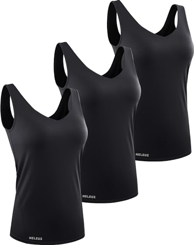 8199 Black/Black/Black